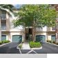 7370 NW 4th St # 106, Fort Lauderdale, FL 33317 ID:12660074