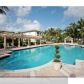 7370 NW 4th St # 106, Fort Lauderdale, FL 33317 ID:12660076