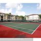 7370 NW 4th St # 106, Fort Lauderdale, FL 33317 ID:12660077