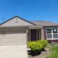 622 Lyonia Drive, Independence, KY 41051 ID:12688089