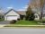 43 Rosemont Dr Myerstown, PA 17067