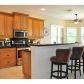1701 HARBOR VIEW CR, Fort Lauderdale, FL 33327 ID:12626296