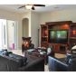 1701 HARBOR VIEW CR, Fort Lauderdale, FL 33327 ID:12626301