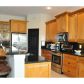 1701 HARBOR VIEW CR, Fort Lauderdale, FL 33327 ID:12626298