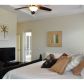 1701 HARBOR VIEW CR, Fort Lauderdale, FL 33327 ID:12626303