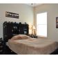 1701 HARBOR VIEW CR, Fort Lauderdale, FL 33327 ID:12626305