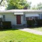761 Redhouse Road, Richmond, KY 40475 ID:12688734