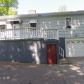 761 Redhouse Road, Richmond, KY 40475 ID:12688740