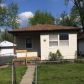 1017 Waldemere Ave, Indianapolis, IN 46241 ID:12685990