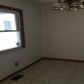 1017 Waldemere Ave, Indianapolis, IN 46241 ID:12685991