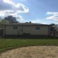 1017 Waldemere Ave, Indianapolis, IN 46241 ID:12685995