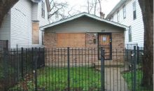 40 West 113th Place Chicago, IL 60628
