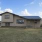 5 E Green River Rd, Pinedale, WY 82941 ID:12659128