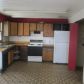 5 E Green River Rd, Pinedale, WY 82941 ID:12659131