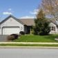 43 Rosemont Dr, Myerstown, PA 17067 ID:12692729