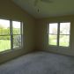 43 Rosemont Dr, Myerstown, PA 17067 ID:12692734