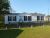 709 Suggs Street Beulaville, NC 28518