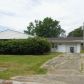 3143 Plymouth Pl, New Orleans, LA 70131 ID:12705680