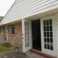 3143 Plymouth Pl, New Orleans, LA 70131 ID:12705681