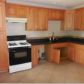 3143 Plymouth Pl, New Orleans, LA 70131 ID:12705682