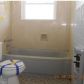 3143 Plymouth Pl, New Orleans, LA 70131 ID:12705683