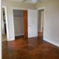 3143 Plymouth Pl, New Orleans, LA 70131 ID:12705684