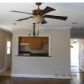3143 Plymouth Pl, New Orleans, LA 70131 ID:12705685