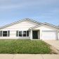 5134 Hodson Dr, Indianapolis, IN 46241 ID:12702284