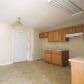 5134 Hodson Dr, Indianapolis, IN 46241 ID:12702285