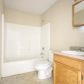 5134 Hodson Dr, Indianapolis, IN 46241 ID:12702287