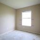 5134 Hodson Dr, Indianapolis, IN 46241 ID:12702289