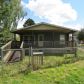 16861 Donnelly Rd, Mount Vernon, WA 98273 ID:12721339