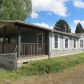 16861 Donnelly Rd, Mount Vernon, WA 98273 ID:12721341