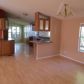 16861 Donnelly Rd, Mount Vernon, WA 98273 ID:12721344