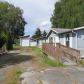 16861 Donnelly Rd, Mount Vernon, WA 98273 ID:12721345