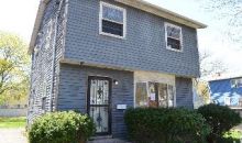 44 Ivy St New Haven, CT 06511