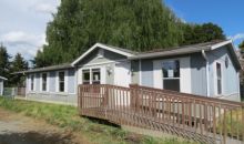 16861 Donnelly Rd Mount Vernon, WA 98273