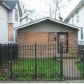 40 West 113th Place, Chicago, IL 60628 ID:12700650