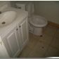 40 West 113th Place, Chicago, IL 60628 ID:12700651
