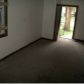 40 West 113th Place, Chicago, IL 60628 ID:12700654