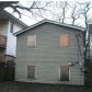 40 West 113th Place, Chicago, IL 60628 ID:12700656