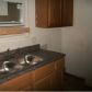40 West 113th Place, Chicago, IL 60628 ID:12700658