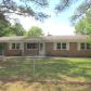 7515 Southgate Rd, Fayetteville, NC 28314 ID:12715841