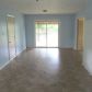 7515 Southgate Rd, Fayetteville, NC 28314 ID:12715846
