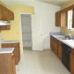 1372 Andrew Ct, Siloam Springs, AR 72761 ID:12599660