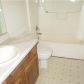 1372 Andrew Ct, Siloam Springs, AR 72761 ID:12599663