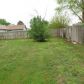 1372 Andrew Ct, Siloam Springs, AR 72761 ID:12599664