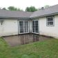 1372 Andrew Ct, Siloam Springs, AR 72761 ID:12599666