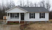2920 Median Ct High Point, NC 27260