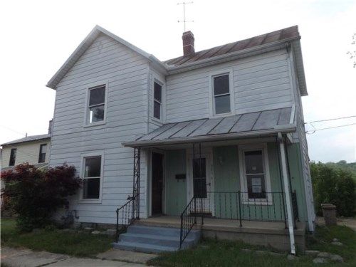301 Old Main St, Miamisburg, OH 45342